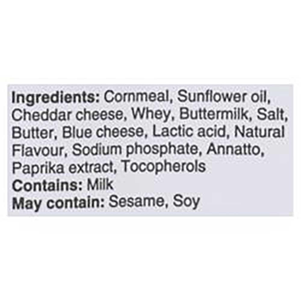 Product gallery 637919434