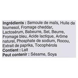 Product thumb gallery 642342778