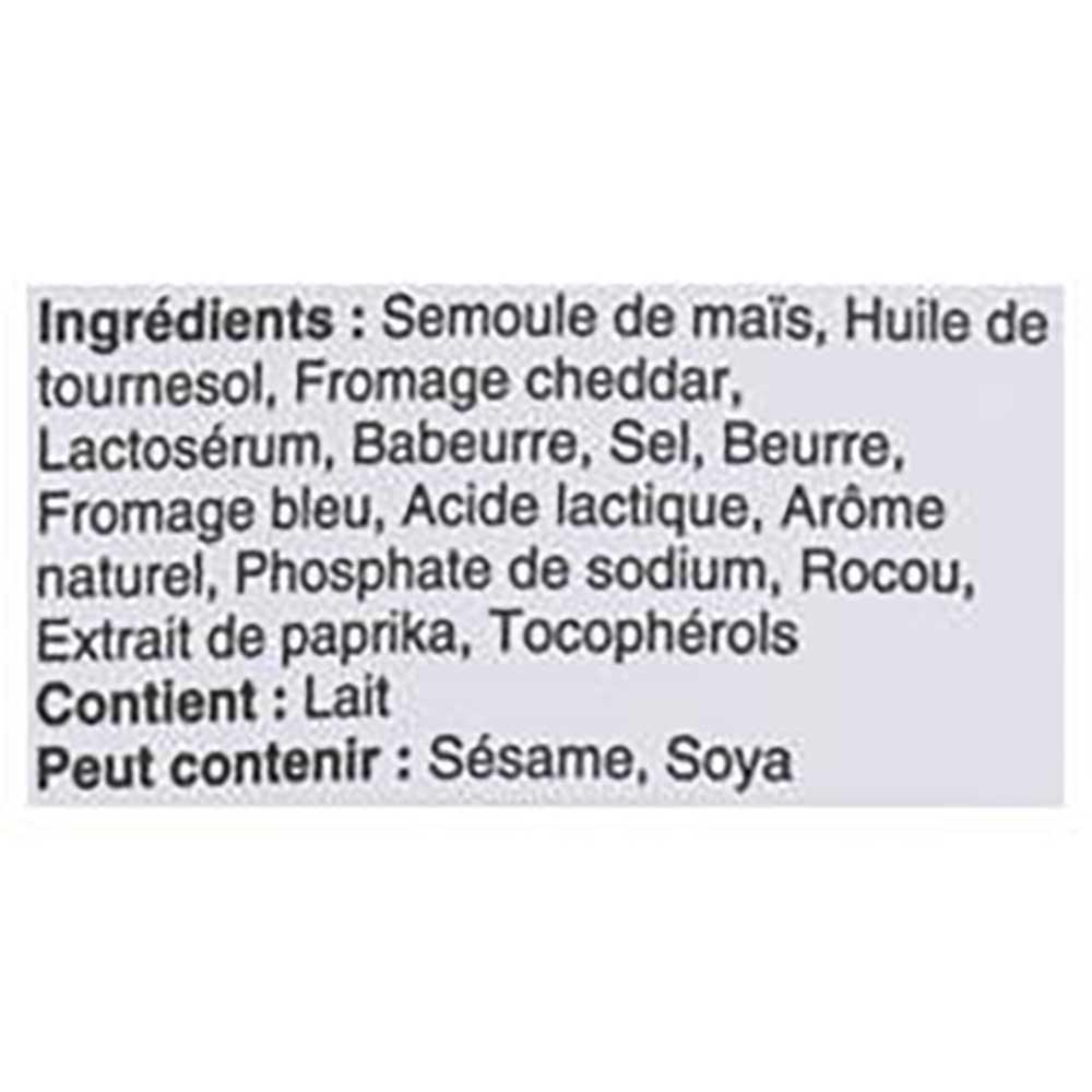 Product gallery 642342778