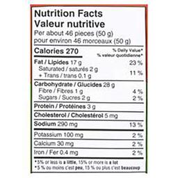 Product thumb gallery 128485956