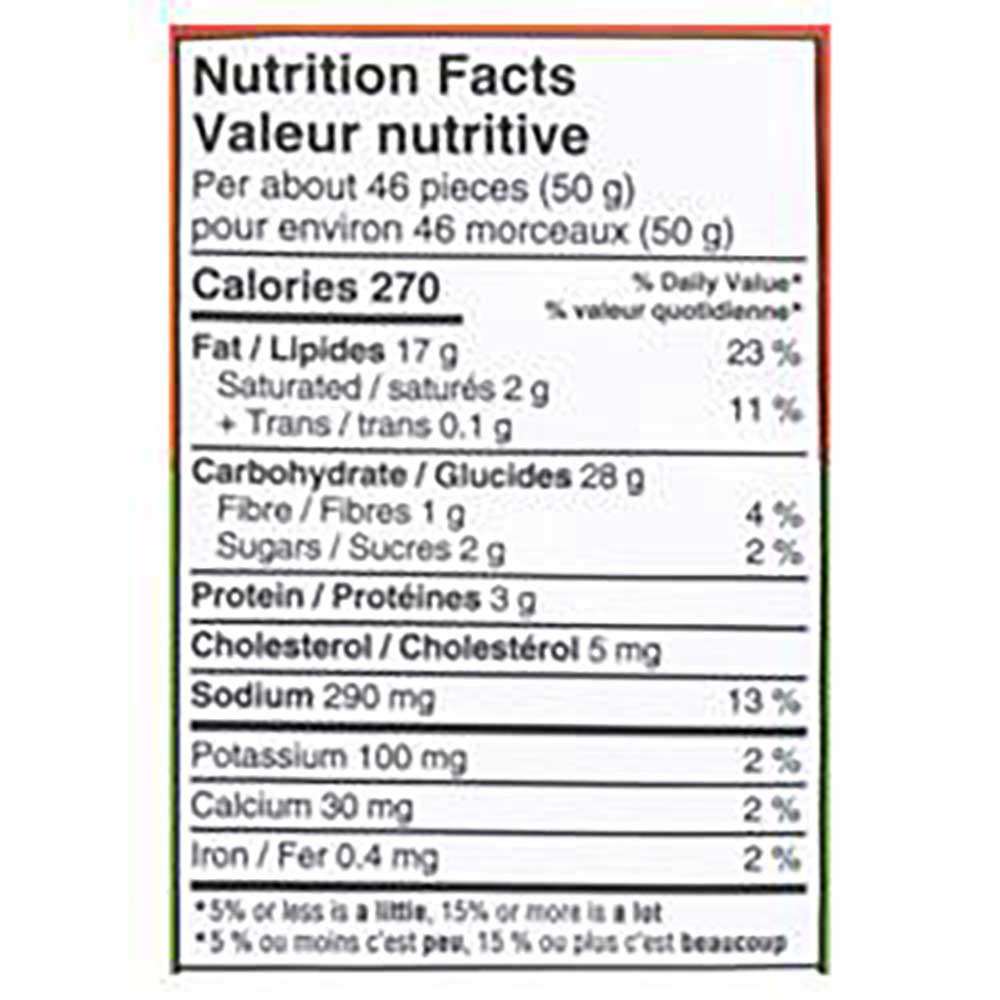 Product gallery 128485956