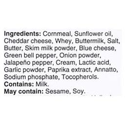 Product thumb gallery 266137564