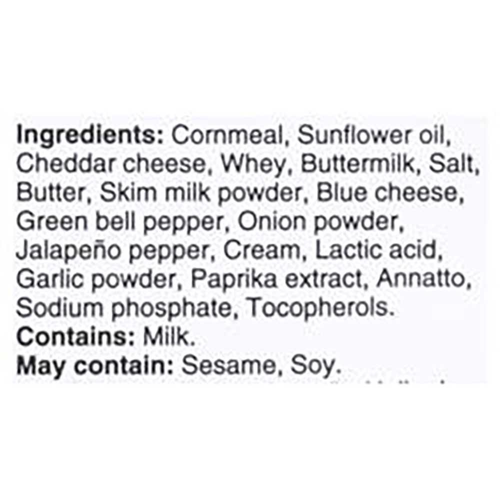 Product gallery 266137564