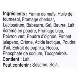 Product thumb gallery 611177083