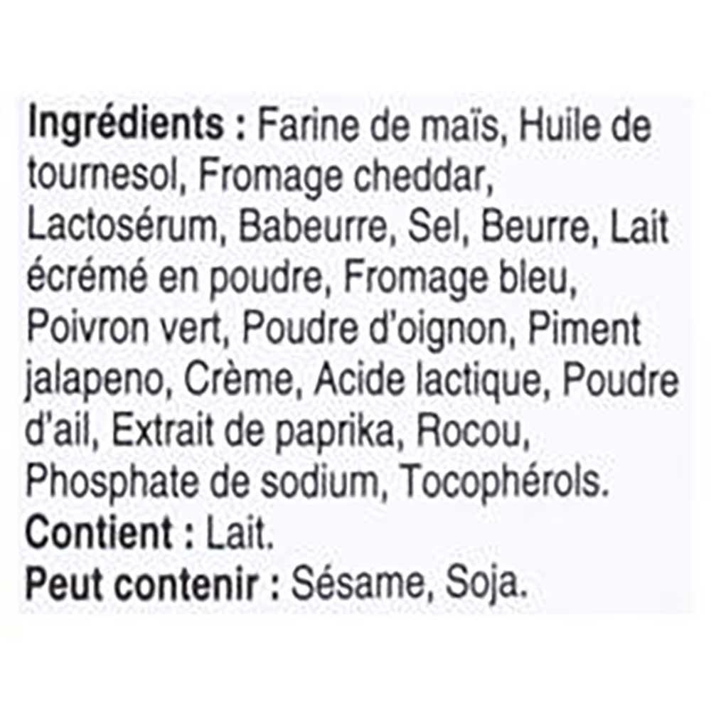 Product gallery 611177083