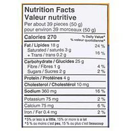 Product thumb gallery 463049947