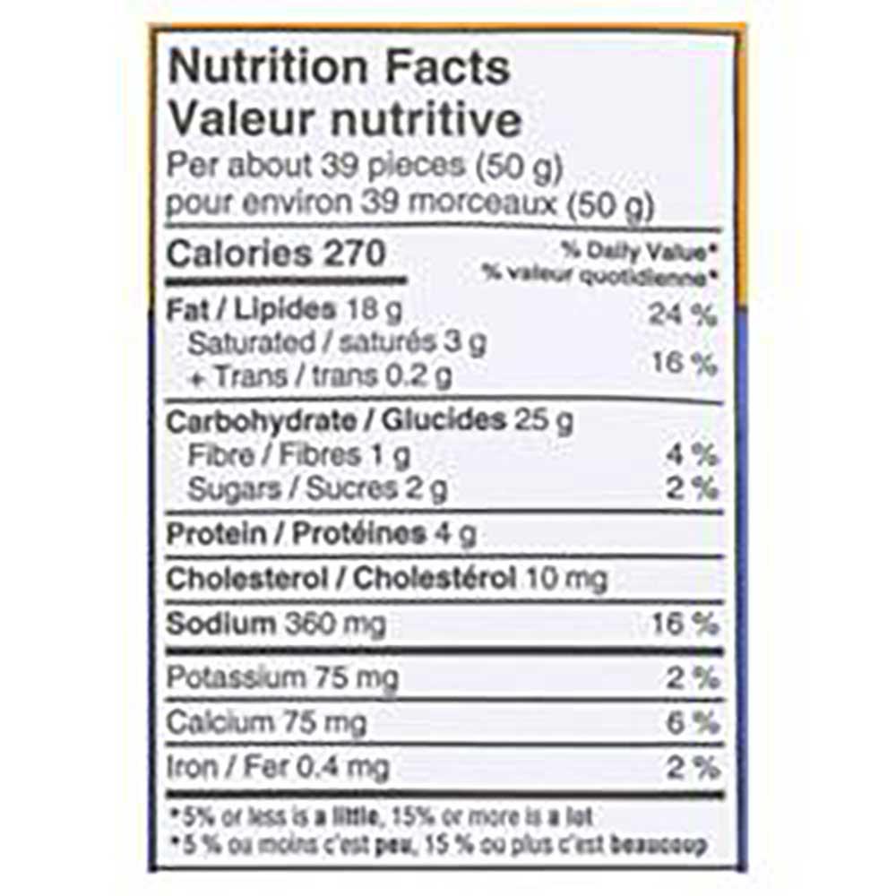 Product gallery 463049947