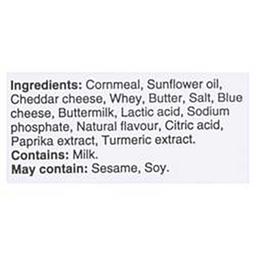 Product thumb gallery 482884997