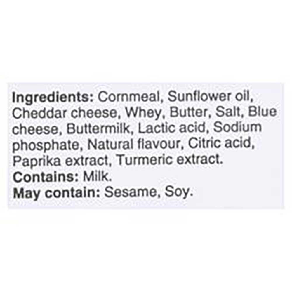 Product gallery 482884997