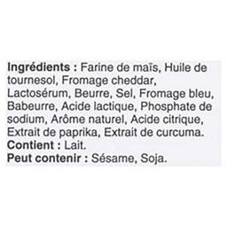 Product thumb gallery 946809053