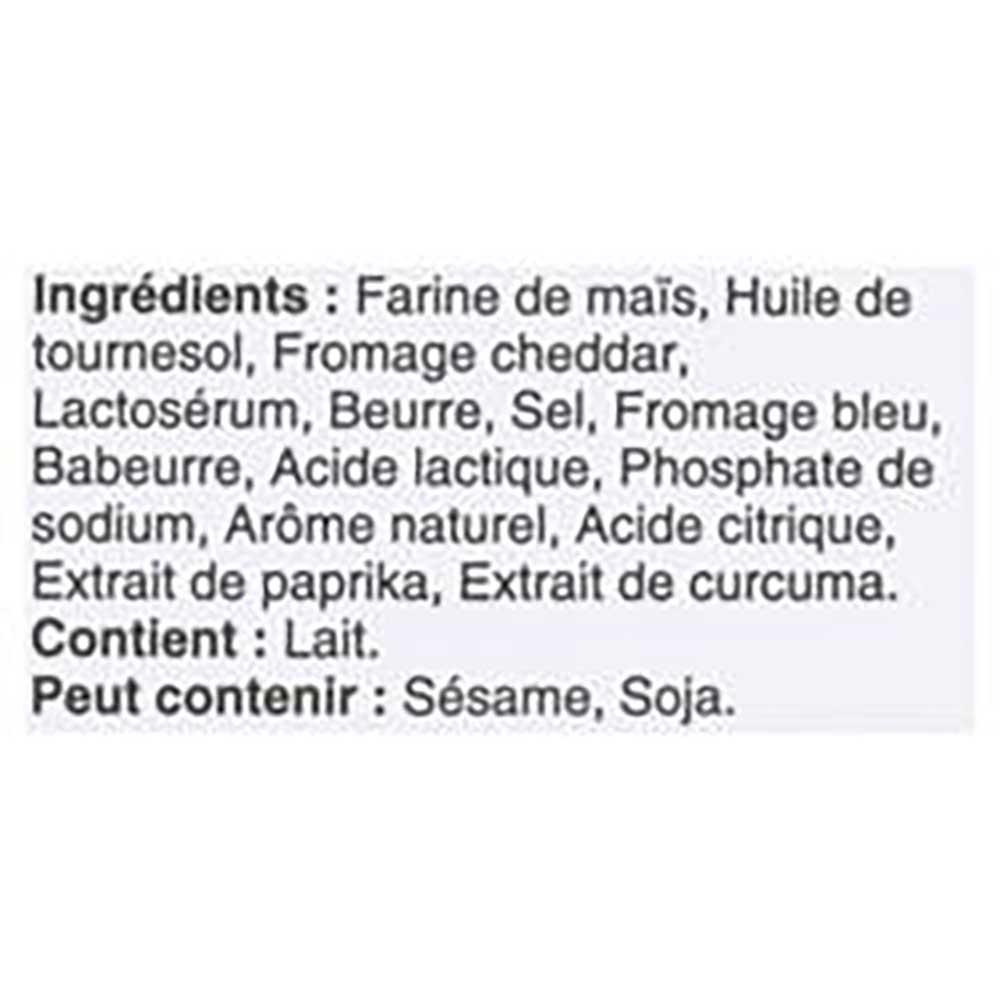 Product gallery 946809053