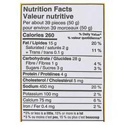 Product thumb gallery 405617340