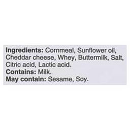 Product thumb gallery 450748605