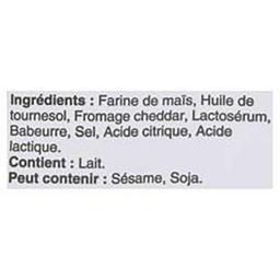 Product thumb gallery 631820882