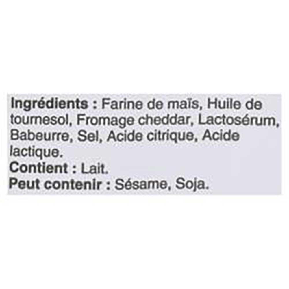 Product gallery 631820882