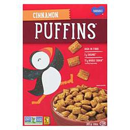 Product thumb gallery 636758673