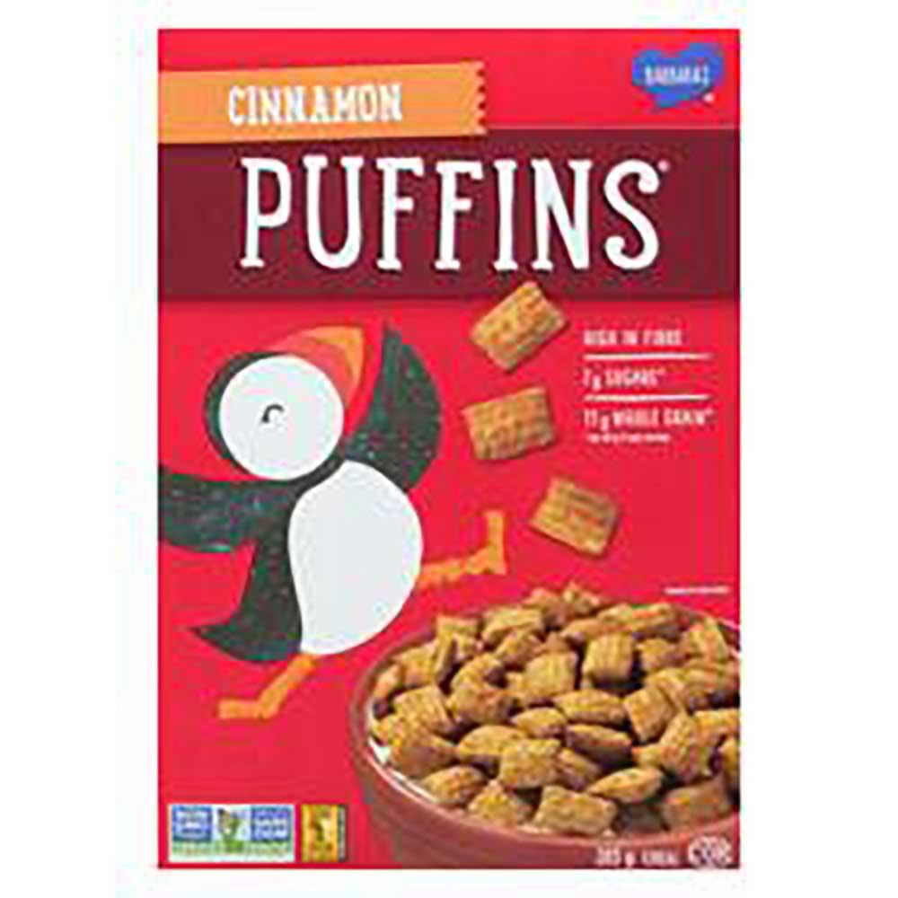 Product gallery 636758673