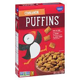 Product thumb gallery 489459273