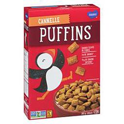 Product thumb gallery 333598739