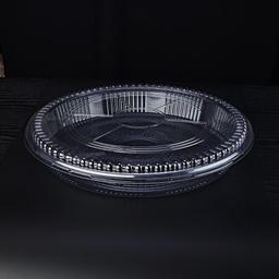 Product thumb gallery 3400385