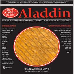 Product thumb gallery 321699727