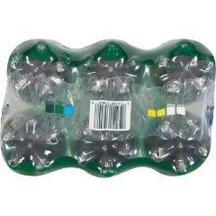 Product thumb gallery 341009