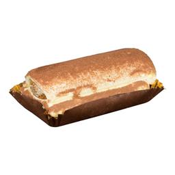 Product thumb gallery 924328608