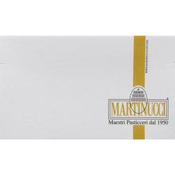 Product thumb gallery 576774490