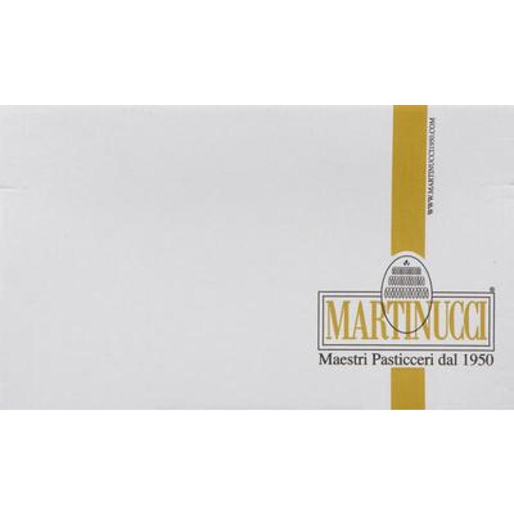 Product gallery 576774490