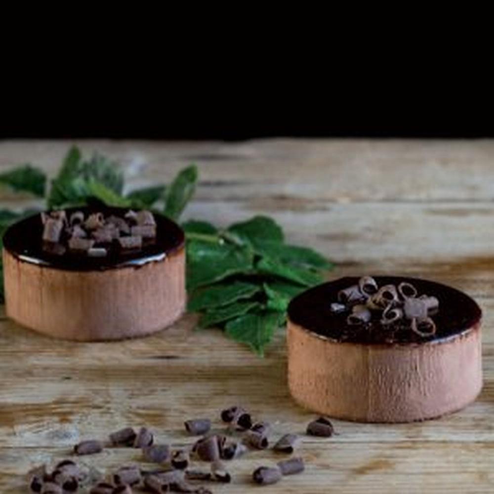 Product gallery https://fsd-canada.s3.amazonaws.com/prod_imgs_col/