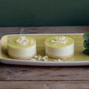 MOUSSE MINI CITRON