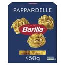 Number 166 Pappardelle Pasta