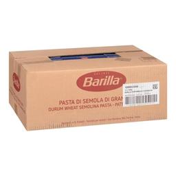 Product thumb gallery 86974477