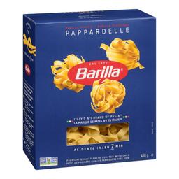 Product thumb gallery 711064170