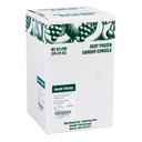 4 Plus 1 Orange 100 Percent Juice Concentrate