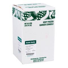 Product thumb gallery 363126