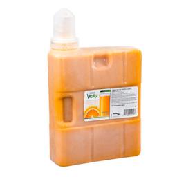Product thumb gallery 693152253