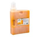 JUS ORANGE 4+1