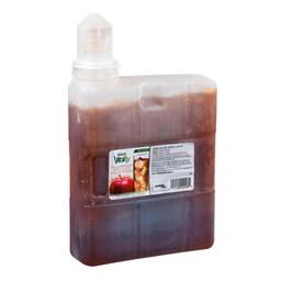 Product thumb gallery 630249594