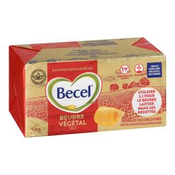 Product thumb gallery 184894179