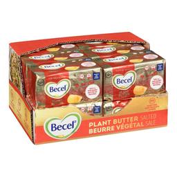 Product thumb gallery 616330294