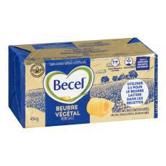 Product thumb gallery 10011115156732_GS1_FS_P_FR