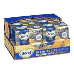 Product thumb gallery 757355667