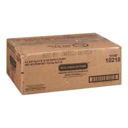 Product thumb gallery 45865623