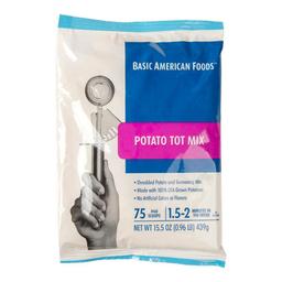 Product thumb gallery 835038686