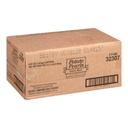 Extra Rich Mashed Potato