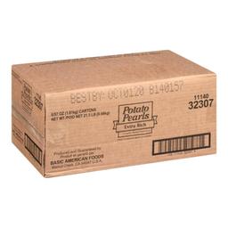 Product thumb gallery 907642793