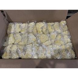 Product thumb gallery 760302374
