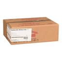 Wild Blueberry Muffin