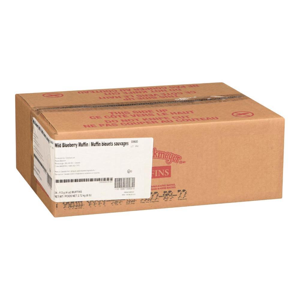 Product gallery 79760640